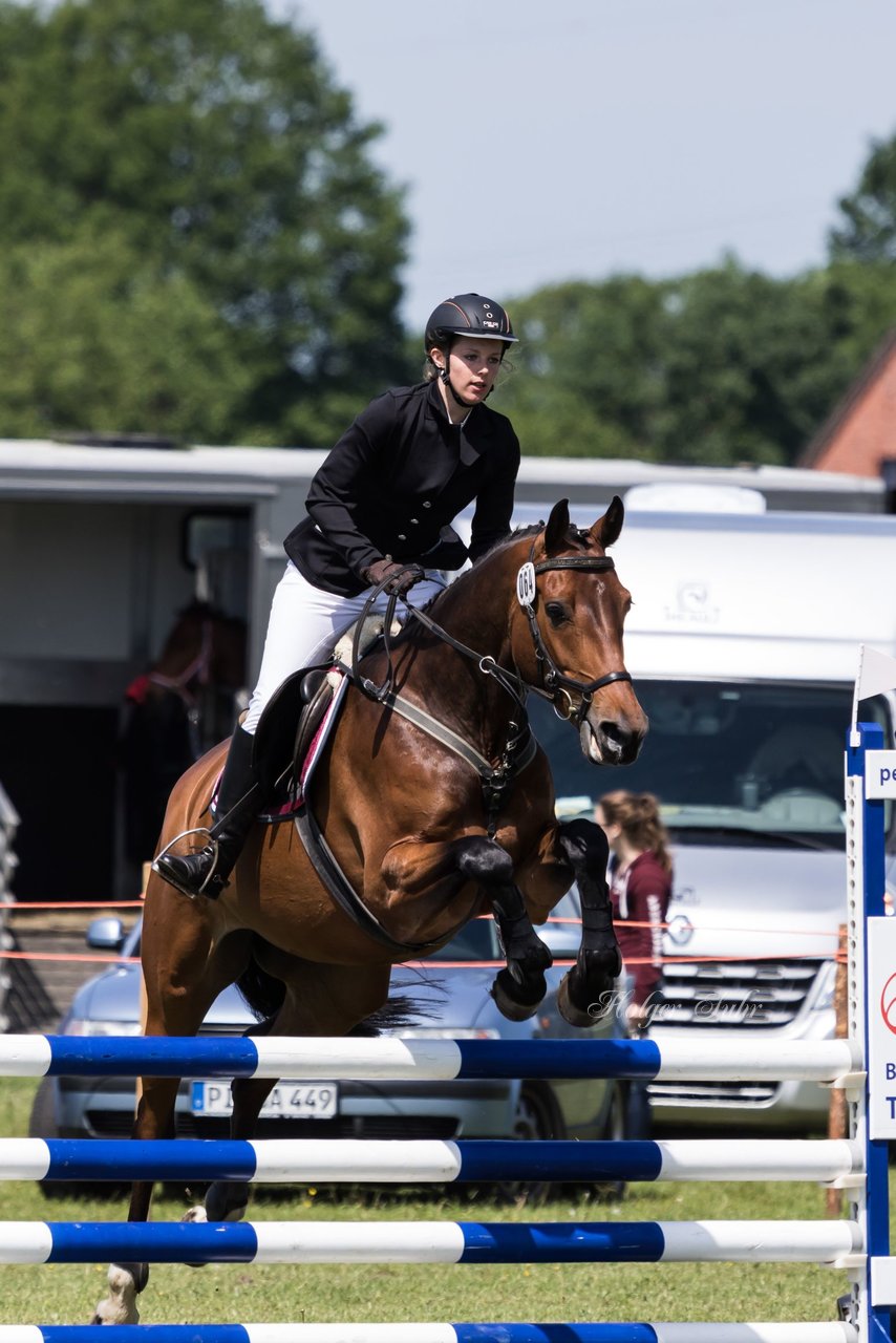 Bild 66 - Turnier Brande-Hoernerkirchen